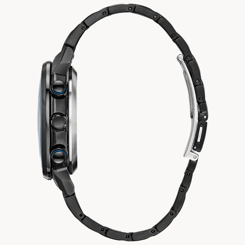 Citizen satellite wave gps freedom review on sale